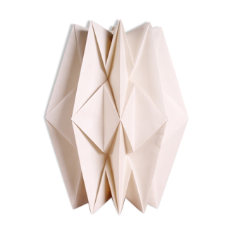 Lampe Kaare Klint pour Le Klint  1950s