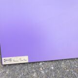 Verner Panton chair for Ikea