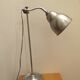 Lampe de bureau articulée ancienne