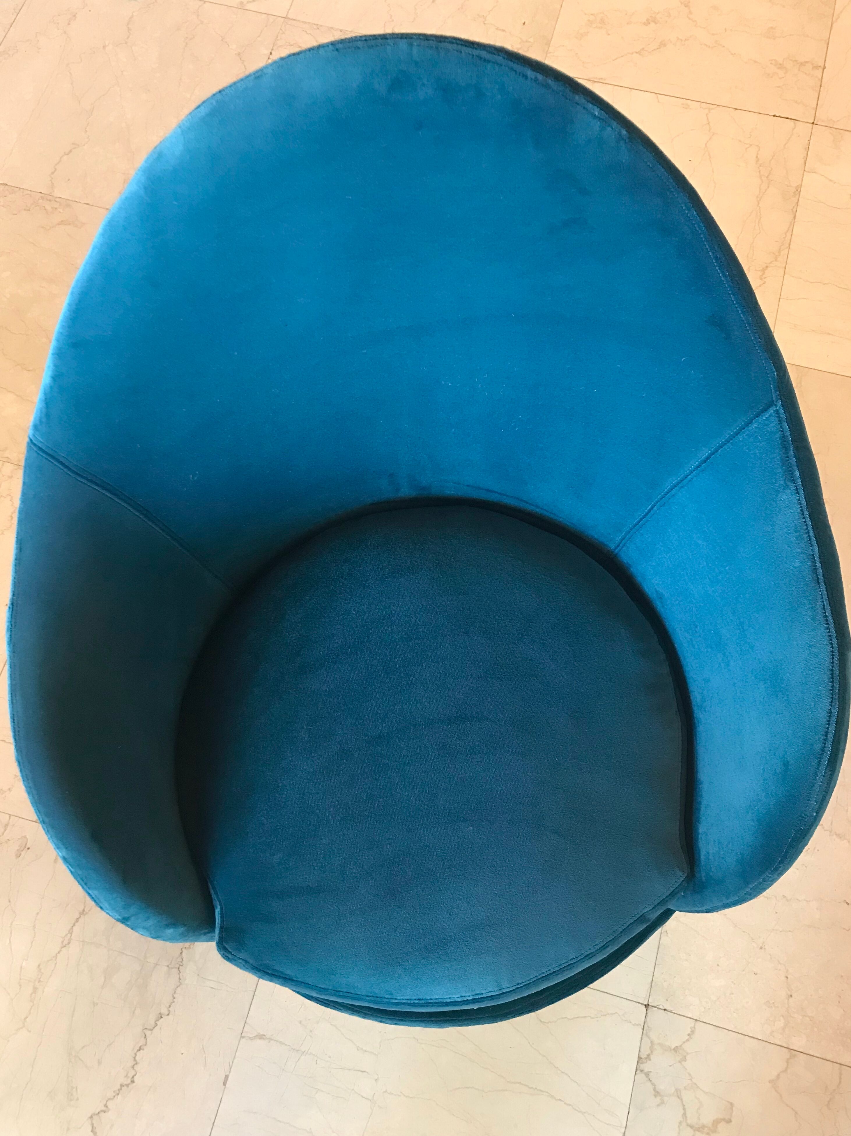 KOALA Garouste - Bonetti Chair