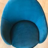 KOALA Garouste - Bonetti Chair