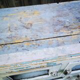Seedtier Craft Furniture No.1 1900
