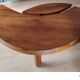 Pierre chapo coffee table