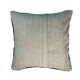 Vintage turkish cushion cover 45 x 45 cm