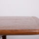 Table Basse Modèle FD 503 Mid-Century par Tove Kindt-Larsen pour France Søn / France & Daverkosen, 196