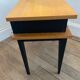 Chevet scandinave vintage