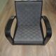 Fauteuil art deco Francis Jourdain
