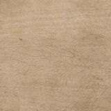 Solid wood cutting board