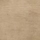 Solid wood cutting board