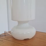 White Lykta lamp 1990