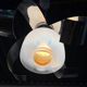 Vintage Luminaire