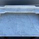 Dressing table Toilet table with white marble