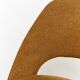 Chaise de conférence Eero Saarinen No.72 pour Knoll International