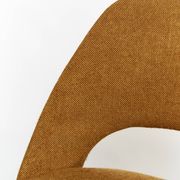 Eero Saarinen Conference Chair No.72 for Knoll International
