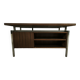 Bureau Georges Frydman