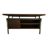 Bureau Georges Frydman
