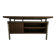 Bureau Georges Frydman