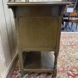Buffet - Desserte époque Art Nouveau