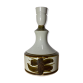 Lampe de table made in denmark années 1960