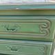 Drawer unit