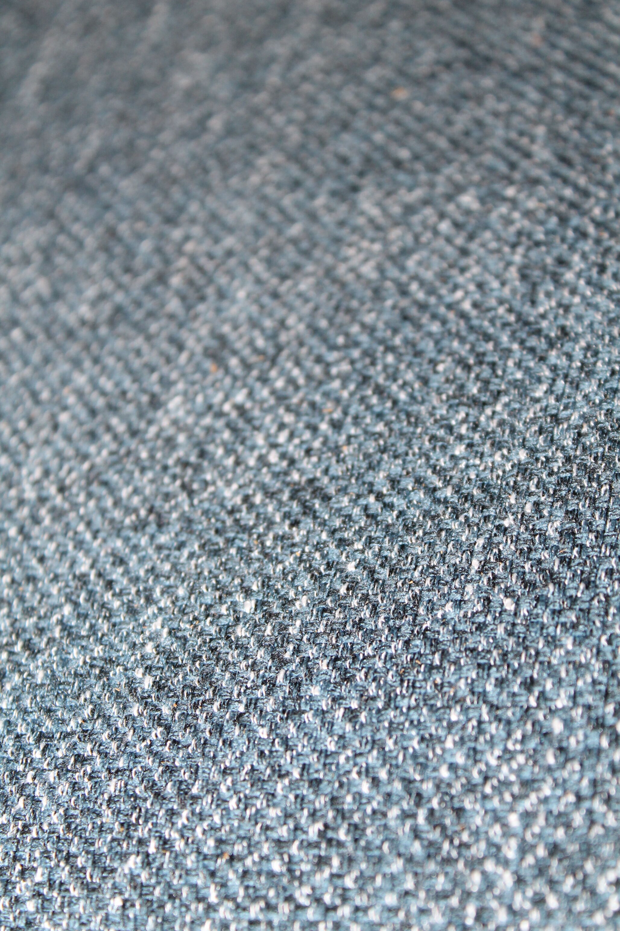 Set of six chairs Baumann model Nadia