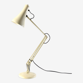 Lampe anglepoise modèle 90