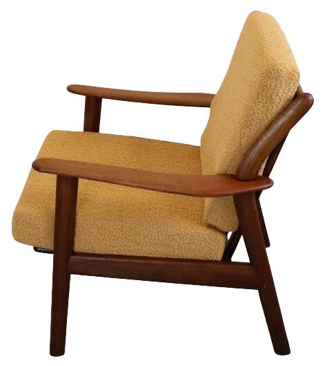 De Ster fauteuil 'Drempt'