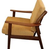 De Ster fauteuil 'Drempt'