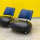 Leolux Pallone Pa Chair – Big Mama (Price is for One)