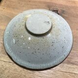 Roland Breton ceramic cut