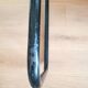 Bureau de maître d'école, années 50