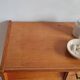 Scandinavian 1960s sideboard buffet