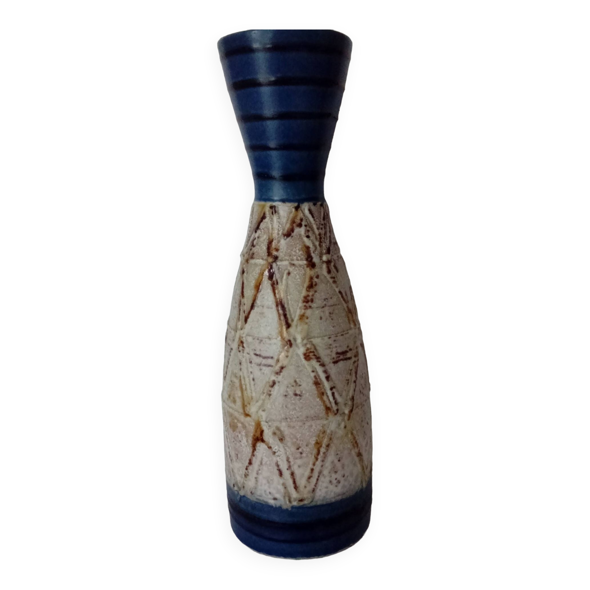 Original Germany vase