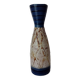 Original Germany vase
