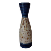 Original Germany vase