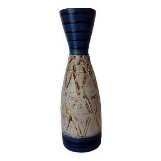 Vase original Germany