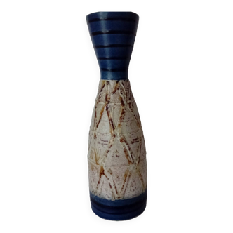 Original Germany vase