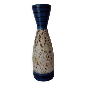 Original Germany vase