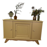 Vintage sideboard