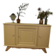 Vintage sideboard