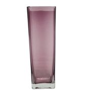 Vase postmoderne, Suède, années 1970