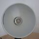 Paire d'appliques DCW Éditions - Lampe Gras N°304