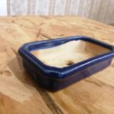 Bonsai pot