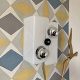 Ara wall light