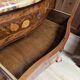 Commode Louis XV