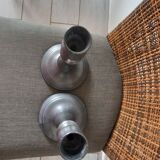 Candle holders