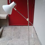Ikea floor lamp