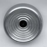 Rare Single Castiglioni model Padina Wall Light, Italy 1960s