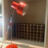 Mounting lamp - 1960
