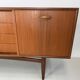 Vintage G-Plan sideboard.